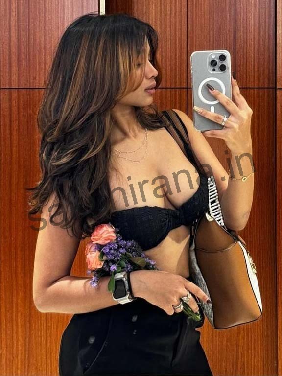 call Girls service in Ludhiana