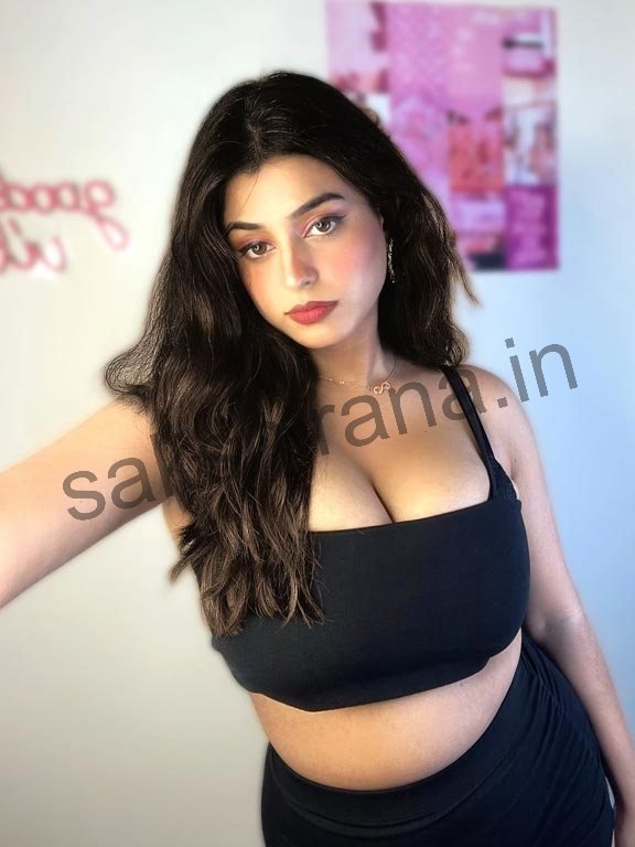 escort service Ludhiana