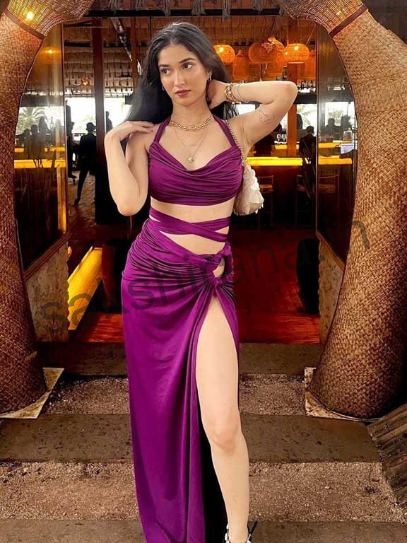 Incall Ludhiana