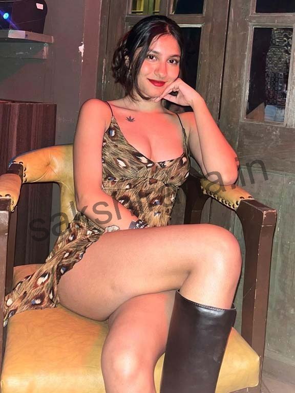 Ludhiana Call Girls Near Me