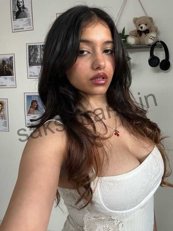 Shetal Call Girl Ludhiana