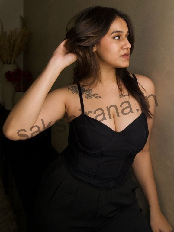 cheap escort girls in ludhiana